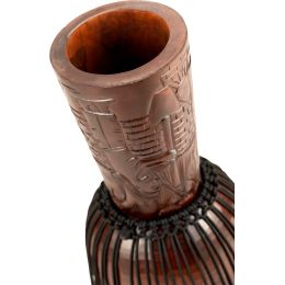 meinl_proadj2-l-imagen-4-thumb