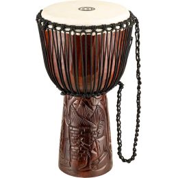 Meinl PROADJ2-L