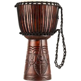 meinl_proadj4-l-imagen-1-thumb
