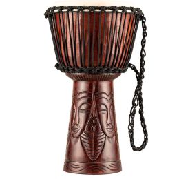 meinl_proadj4-m-imagen-1-thumb