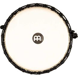 meinl_proadj4-m-imagen-3-thumb