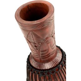 meinl_proadj4-m-imagen-4-thumb
