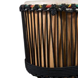 meinl_proadj5-l-imagen-1-thumb