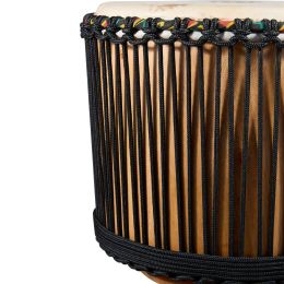 meinl_proadj5-m-imagen-1-thumb