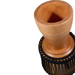 meinl_proadj5-m-imagen-2-thumb