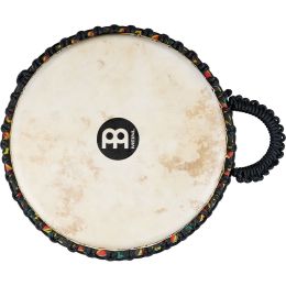 meinl_proadj5-m-imagen-3-thumb