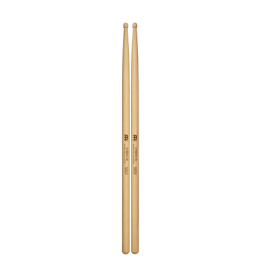 Meinl SB105 Baquetas para batería