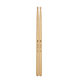 Meinl SB107 Baquetas para batería