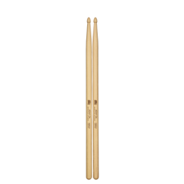 Meinl SB108 Baquetas para batería