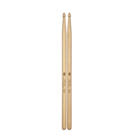 Meinl SB109 Baquetas para batería