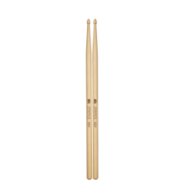 Meinl SB110 Baquetas para batería