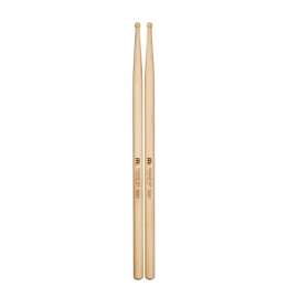 Meinl SB113 Baquetas para batería