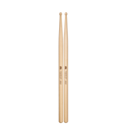 Meinl SB114 Baquetas para batería