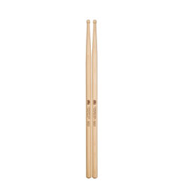 Meinl SB115 Baquetas para batería