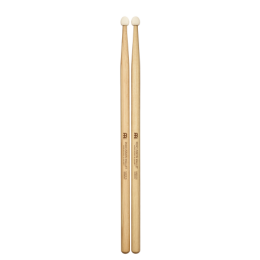 Meinl SB116 Baquetas para batería