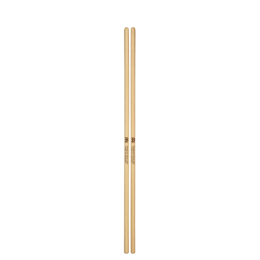 Meinl SB117 Baquetas para batería