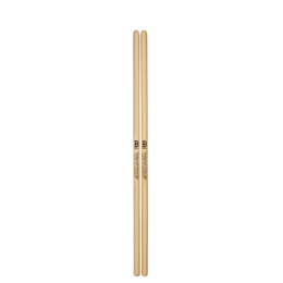 Meinl SB118 Baquetas para batería