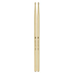 Meinl SB121 Baquetas para batería