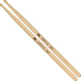 meinl_sb140-imagen-1-thumb