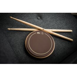 meinl_sb143-imagen-2-thumb