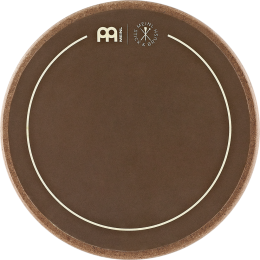 Meinl SB508 Pads de práctica batería