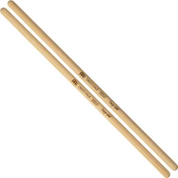 meinl_sb602-imagen-1-thumb