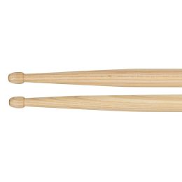 meinl_sb620-imagen-1-thumb