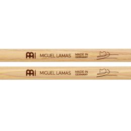 meinl_sb622-imagen-1-thumb