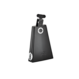 meinl_scl70-bk-imagen-1-thumb