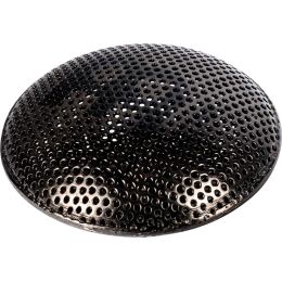 Meinl SH16 Shaker