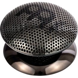 Meinl SH17 Shaker