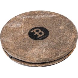 Meinl SH18 Shaker