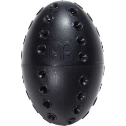 Meinl SH3BK Shaker
