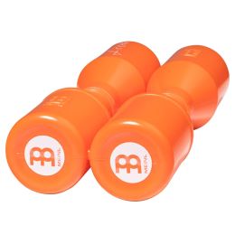 meinl_sh4ec-imagen-1-thumb