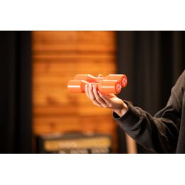 meinl_sh4ec-imagen-4-thumb