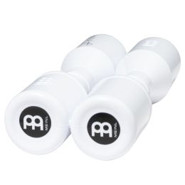 meinl_sh4wh-imagen-1-thumb