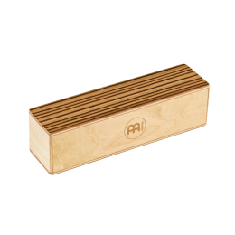 meinl_sh53-m-imagen-1-thumb