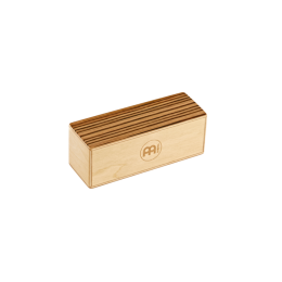 meinl_sh53-s-imagen-1-thumb