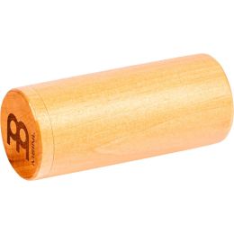 Meinl SH56 Shaker