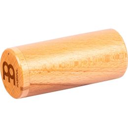 Meinl SH58 Shaker