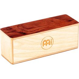 meinl_sh60-imagen-1-thumb