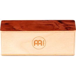 meinl_sh60-imagen-2-thumb