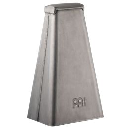 meinl_shbc-imagen-0-thumb