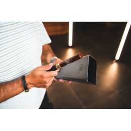 meinl_shbc-imagen-2-thumb