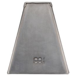 meinl_shbg-imagen-1-thumb
