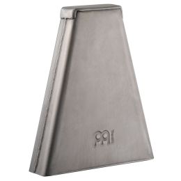 Meinl Shbg Cencerro de percusión