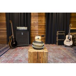 meinl_shk-imagen-2-thumb