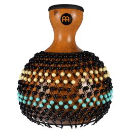 Meinl SHK Shaker
