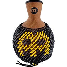 Meinl Shr-br Shaker