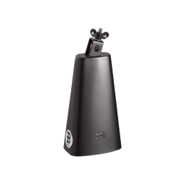 Meinl SL850-BK Cencerro de percusión